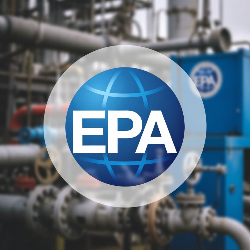 EPA Superfund site detail